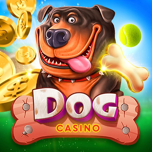 Maxbet