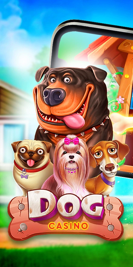 Maxbet Screenshot